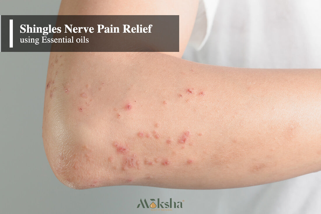 shingles pain relief gabapentin shingles pain relief gabapentin