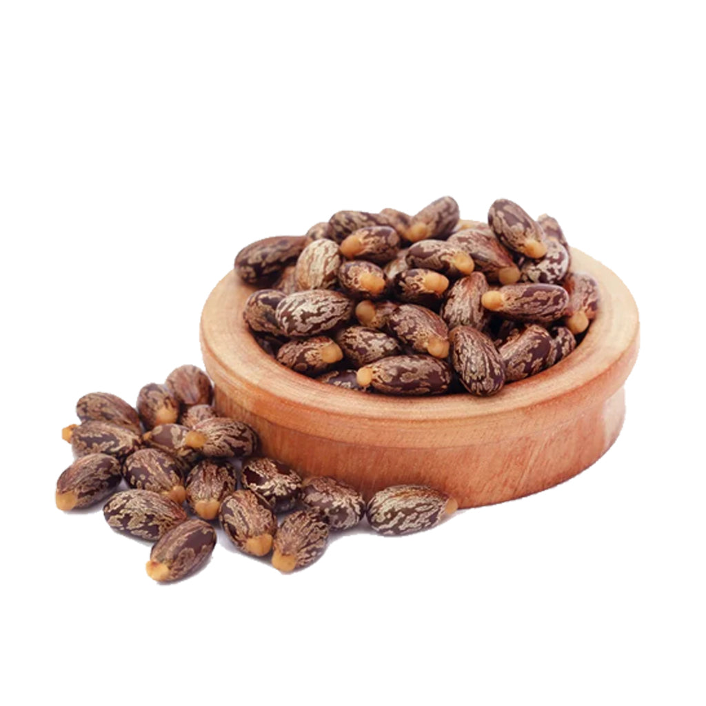 Buy Authentic Jamaican Black Castor Oil Online From Trusted Suppliers