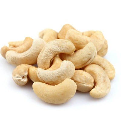 cashew nut oil manufacturers