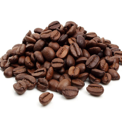 coffee bean carrier oil suppliers