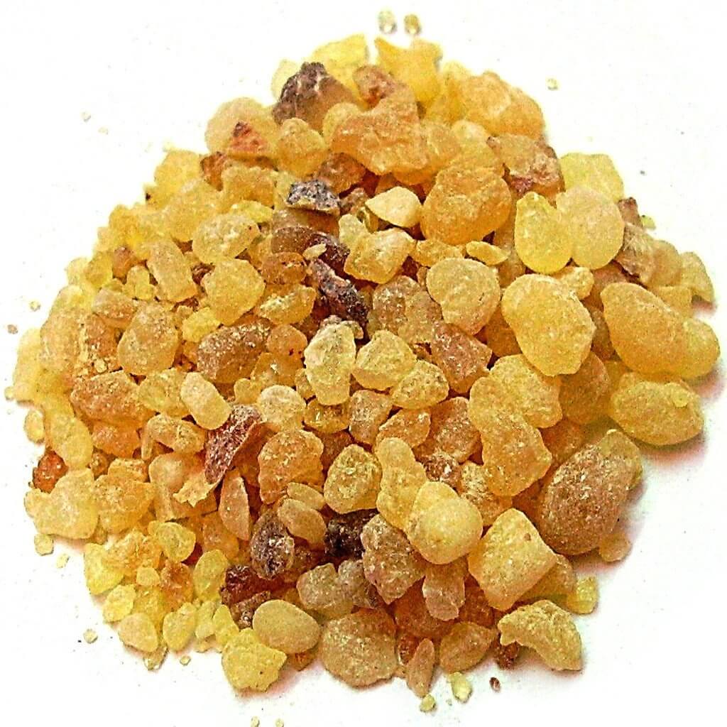 Transparent Frankincense Fragrance Oil, For Aromatic Compound