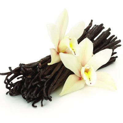 french vanilla fragrance oil suppliers