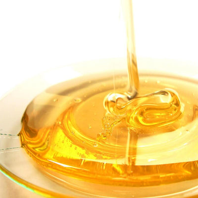 buy honey fragrance oil online