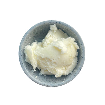buy organic sal butter  at best prices