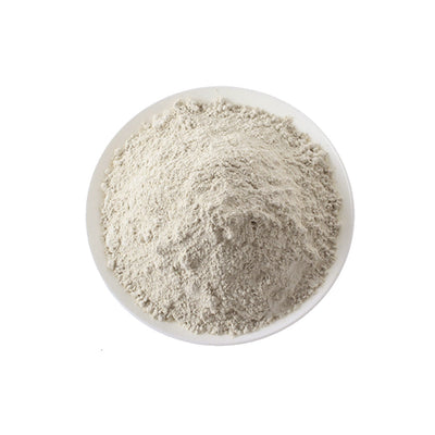 buy natural zeolite clay online at best prices