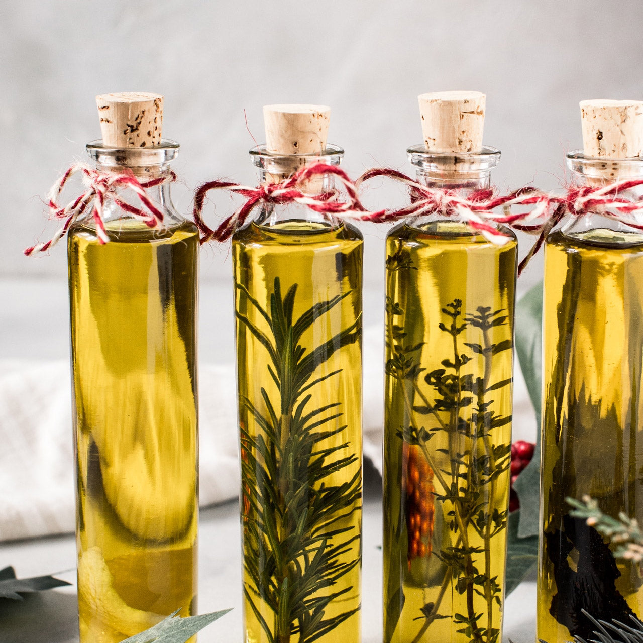 Best Herbal Infused Oils at Wholesale Prices from Moksha Lifestyle ...