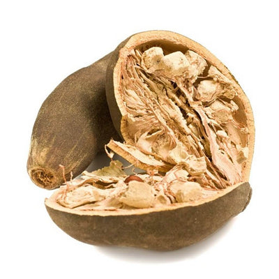 baobab seed oil