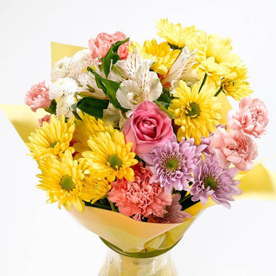 floral bouquet fragrance oil suppliers