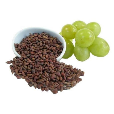 buy grape seed oil online