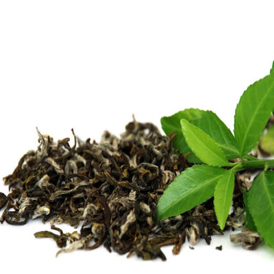 green-tea-fragrance-oil