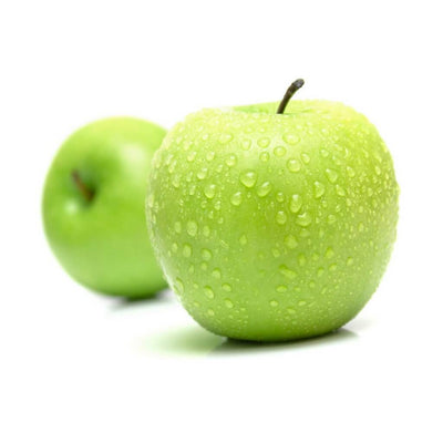 pure green apple fragrance oil