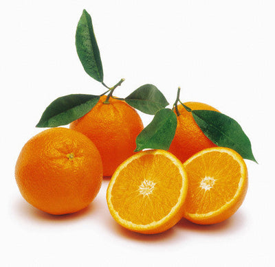 orange-oil-sweet