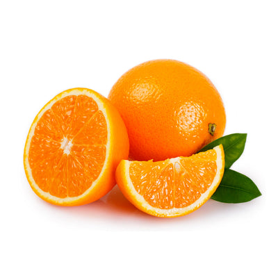 buy 10 fold orange essential oil online