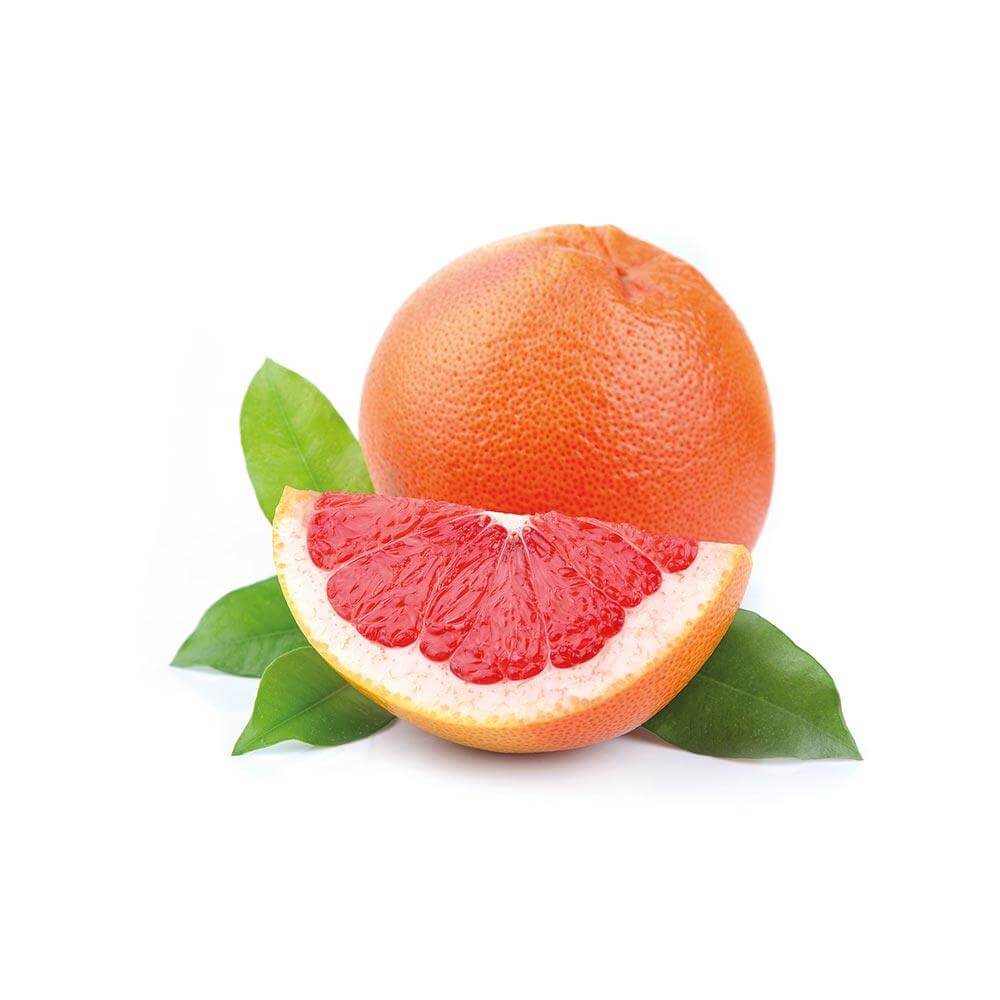 Shop USDACertified Grapefruit Oil Online From Reliable Suppliers