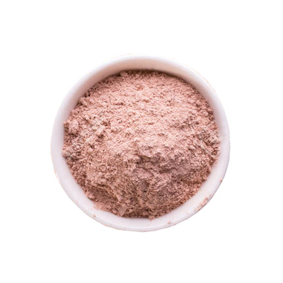 buy french pink clay online