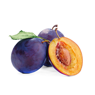 buy  plum kernel oil online