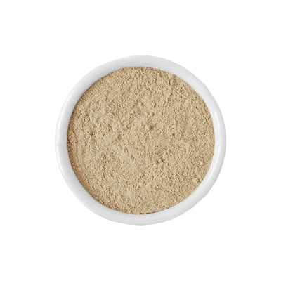 Buy natural rhassoul clay online at best prices
